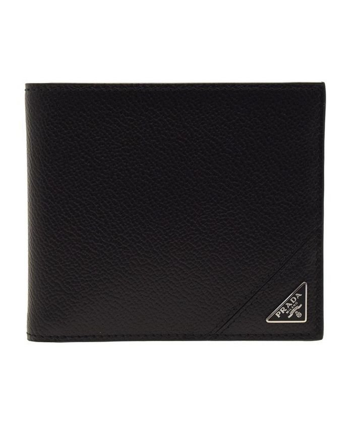 セール Prada プラダ Prada プラダ メンズ 二つ折り 財布 2mo738vigtnerozz プラダ Prada Magaseek セール Prada プラダ Prada プラダ メンズ 二つ折り 財布 2mo738vigtnerozz プラダ Prada Magaseek