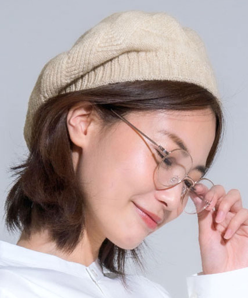ベレー帽 キッズ 秋冬 春 帽子 大きめ 女子 レディース 女の子 秋 小さめ 冬 子供帽子 ニット レディース帽子 子供 小学生 ニット帽 ベレー帽 キッズ 秋冬 春 帽子 大きめ 女子 レディース 女の子 秋 小さめ 冬 子供帽子 ニット レディース帽子 子供 小学生 ニット帽