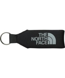 THE NORTH FACE(ザノースフェイス)/TNF/CHUMS FLOATING/ブラック