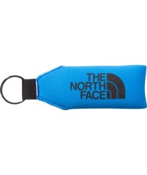 THE NORTH FACE(ザノースフェイス)/TNF/CHUMS FLOATING/ブルー