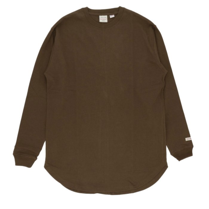 ロング ロング丈 メンズtシャツ カットソー 通販 人気ランキング 価格 Com