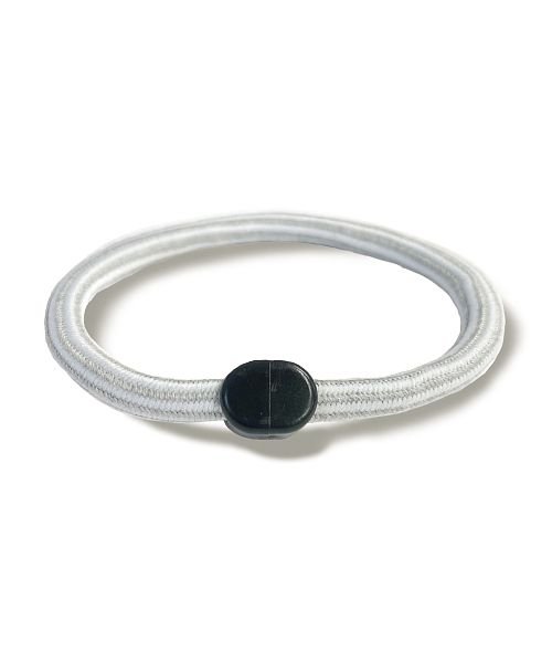  ELEBLO エレブロ 静電気抑止リストバンド
