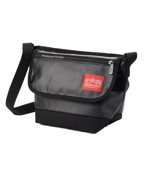 マンハッタンポーテージ ショルダーバッグ メッセンジャーバッグ メンズ 防水 Manhattan Portage Mp1603tckrtpe マンハッタンポーテージ Manhattan Portage Magaseek