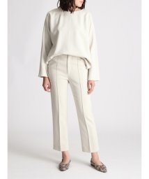 ミラオーウェン Mila Owen セットアップの通販 Magaseek ミラオーウェン Mila Owen セットアップの通販 Magaseek