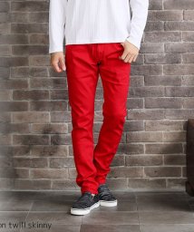 パンツ ボトムス レッド 赤色 のメンズファッション通販 Magaseek パンツ ボトムス レッド 赤色 のメンズファッション通販 Magaseek