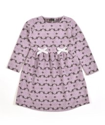 べべオンラインストア Bebe Online Store ワンピース ドレスの通販 Magaseek べべオンラインストア Bebe Online Store ワンピース ドレスの通販 Magaseek
