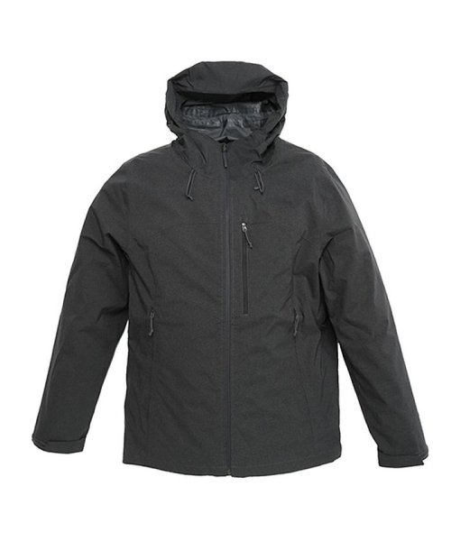 セール The North Face アウター Nf0a3erx メンズ ザノースフェイス The North Face Magaseek