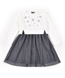 べべオンラインストア Bebe Online Store ワンピース ドレスの通販 Magaseek