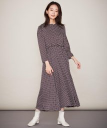 組曲 Kumikyoku ワンピース ドレスの通販 Magaseek