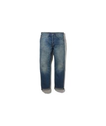 リーバイス Levi S の通販 Magaseek リーバイス Levi S の通販 Magaseek