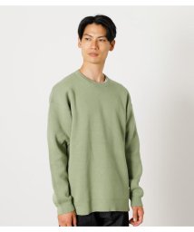 ニット セーター グリーン カーキ 緑色 のメンズファッション通販 Magaseek ニット セーター グリーン カーキ 緑色 のメンズファッション通販 Magaseek