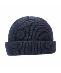 MAC HOUSE(men)(マックハウス（メンズ）)/NAVY ネイビー セイデンワッチキャップ TA－MH－011/ネイビー