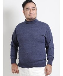 ニット セーター ブルー ネイビー 青色 のメンズファッション通販 Magaseek ニット セーター ブルー ネイビー 青色 のメンズファッション通販 Magaseek