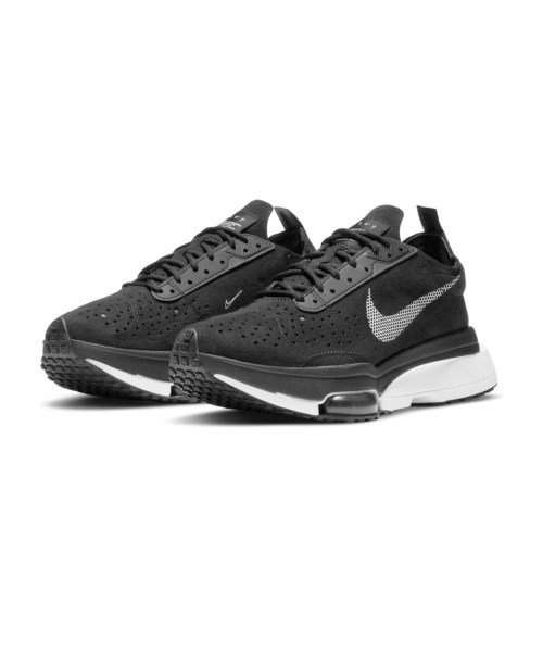 セール Nike ナイキ ウィメンズ エア ズーム タイプ Nike Nike Magaseek