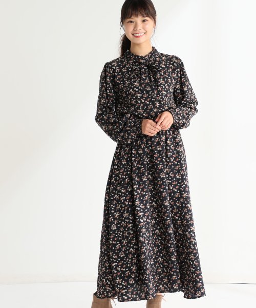 セール ロングワンピース ハニーズ Honeys Magaseek セール ロングワンピース ハニーズ Honeys Magaseek