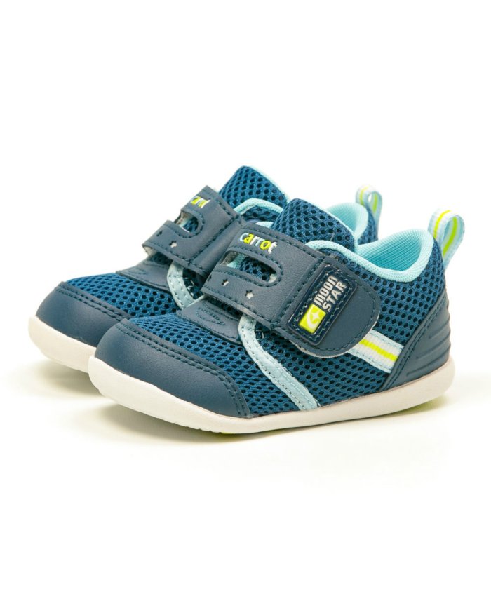 キッズ スニーカー 14 5cmの人気商品 通販 価格比較 価格 Com