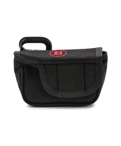 ブリーフィング ゴルフ パターカバー ヘッドカバー ハーフマレット型 クラブカバー Briefing Golf Brg1g04 ブリーフィング Briefing Magaseek