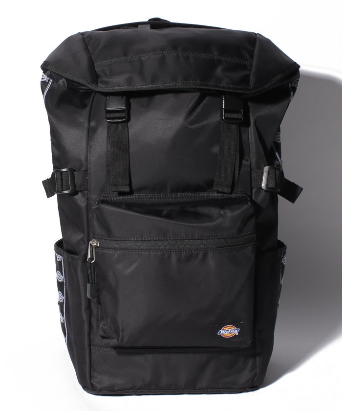 Dickies hot sale millcreek backpack