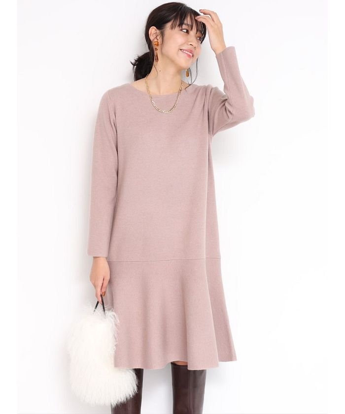 ジャスグリッティー Jusglitty ワンピース 通販 人気ランキング 価格 Com