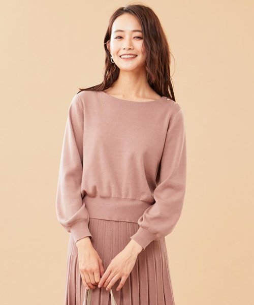 セール ウェーブさんにおすすめ 骨格タイプ別ドルマン ニット エニスィス 大きいサイズ Any Sis L Magaseek セール ウェーブさんにおすすめ 骨格タイプ別ドルマン ニット エニスィス 大きいサイズ Any Sis L Magaseek