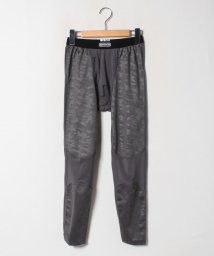 ジーンズメイト Jeans Mate 靴下 タイツの通販 Magaseek ジーンズメイト Jeans Mate 靴下 タイツの通販 Magaseek