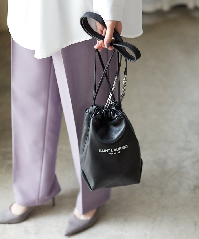 セール サンローラン Teddy テディ スモール バケット ポーチ付き yp0e サンローランパリ Saint Laurent Magaseek セール サンローラン Teddy テディ スモール バケット ポーチ付き yp0e サンローランパリ Saint Laurent Magaseek