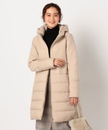 ノーリーズ Nolley S アウターのレディース通販 Magaseek