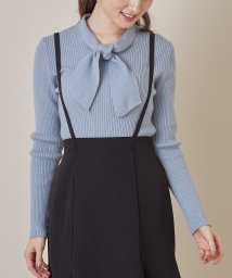 セール トッコクローゼット Tocco Closet の通販 Magaseek セール トッコクローゼット Tocco Closet の通販 Magaseek