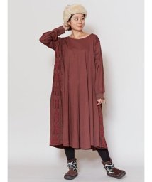 チャイハネ Cayhane ワンピース ドレスの通販 Magaseek