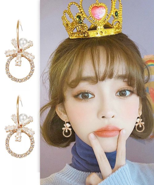 クーポン セール 30 Off 花ピアス イヤリング レディース 人気アクセサリー 結婚式 かわいい おしゃれ オールシーズン プレゼント セイヘイショップ Seiheishop Magaseek クーポン セール 30 Off 花ピアス イヤリング レディース 人気アクセサリー 結婚式 かわいい おしゃれ オールシーズン プレゼント セイヘイショップ Seiheishop Magaseek