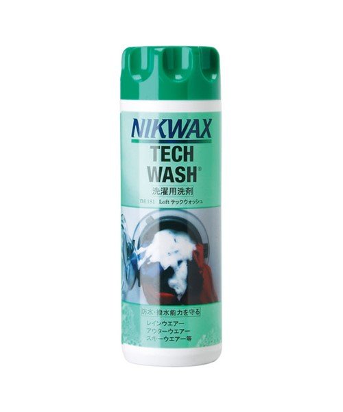 セール テックウォッシュ 503656586 ニクワックス Nikwax Magaseek