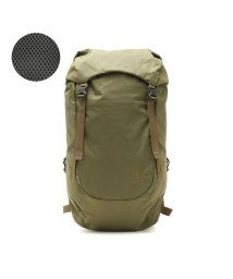 日本正規品 Terg By Helinox ターグ バイ ヘリノックス リュックサック Terg The Other Day ジ アザーデイ 28l ターグ Terg Magaseek