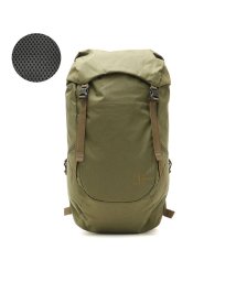 Karrimor(カリマー)/カリマー リュック karrimor urban light 25 リュックサック 大容量 バックパック フラップA4 B4 25L PC収納 501028/カーキ