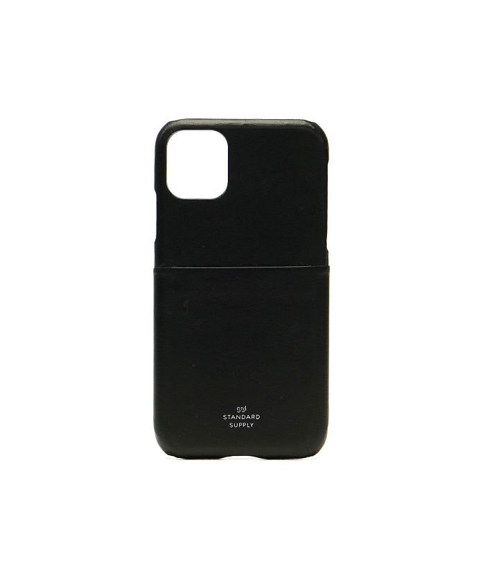 スタンダードサプライ スマホケース Standard Supply Iphoneケース Pal Iphone 11 Case スマホカバー 日本製 スタンダードサプライ Standard Supply Magaseek スタンダードサプライ スマホケース Standard Supply Iphoneケース Pal Iphone 11 Case スマホカバー 日本製 スタンダードサプライ Standard Supply Magaseek