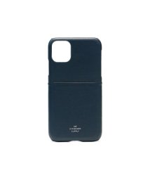 STANDARD SUPPLY(スタンダードサプライ)/スタンダードサプライ スマホケース STANDARD SUPPLY iPhoneケース PAL iPhone 11 CASE スマホカバー 日本製/ネイビー