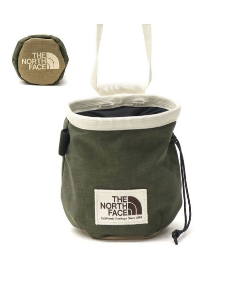 クーポン 日本正規品 ザ ノース フェイス ショルダーバッグ The North Face チョークバッグ ループチョークバッグ キッズ ポーチ Nmj ザノースフェイス The North Face Magaseek クーポン 日本正規品 ザ ノース フェイス ショルダーバッグ The North Face チョークバッグ ループチョークバッグ キッズ ポーチ Nmj ザノースフェイス The North Face Magaseek