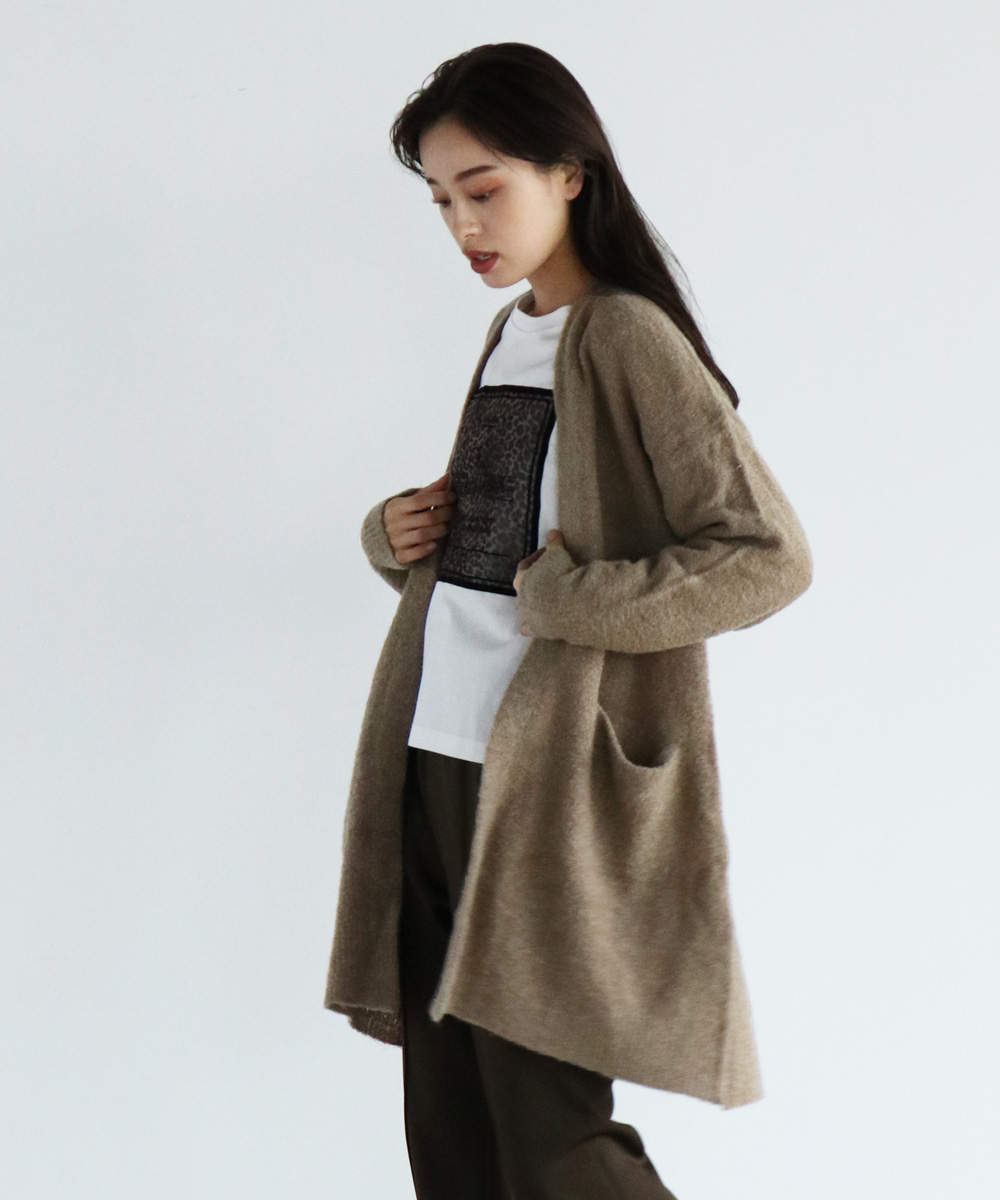 SALE/55%OFF】 RADIATEのコーディガン sleepyhollowevents.com