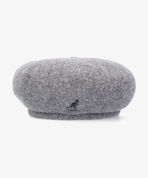 KANGOL(KANGOL)/KANGOL Wool Jax Beret/その他