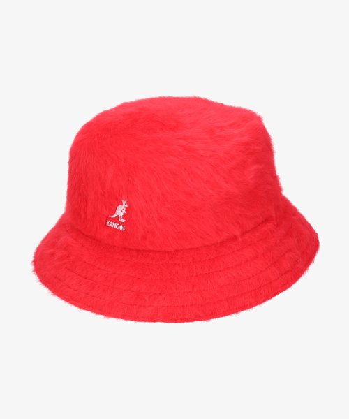 KANGOL(KANGOL)/KANGOL Furgora Bucket/その他