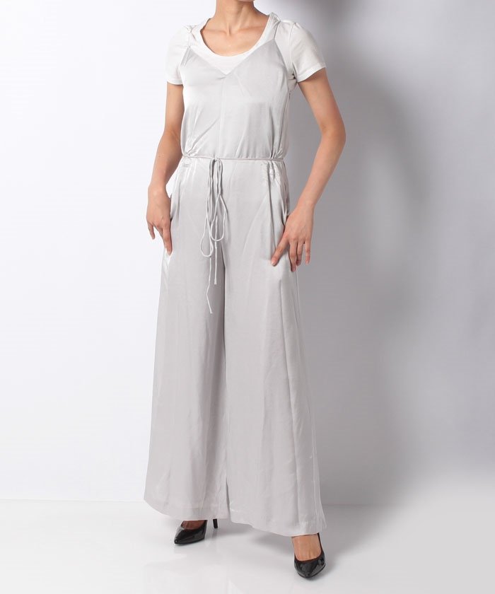 セール Edit For Lulu ジャンパースーツ ベイクルーズグループアウトレットレディース Baycrew S Group Ladies Outlet Magaseek