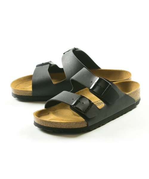 ビルケンシュトック アリゾナ ビルケン サンダル メンズ Birkenstock It Arizona ビルケンシュトック Birkenstock Magaseek