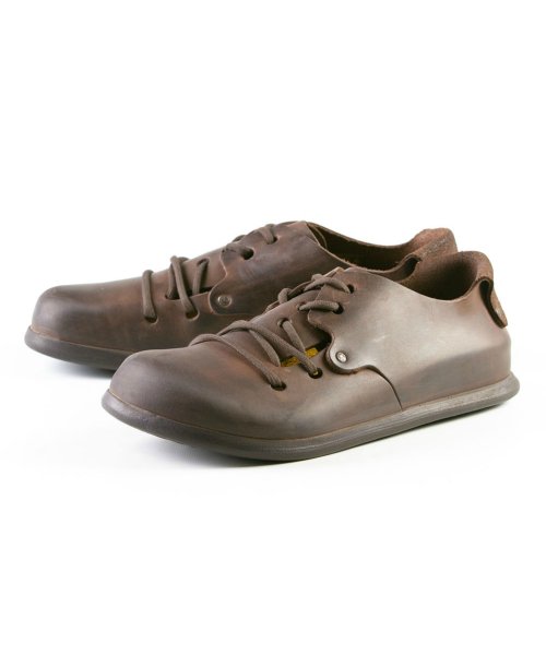 ビルケンシュトックメンズ オイルド モンタナ Birkenstock It Montana ビルケンシュトック Birkenstock Magaseek ビルケンシュトックメンズ オイルド モンタナ Birkenstock It Montana ビルケンシュトック Birkenstock Magaseek