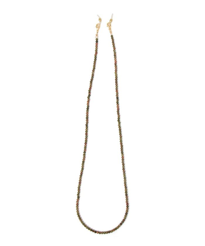 メガネチェーン ファッションの人気商品 通販 価格比較 価格 Com