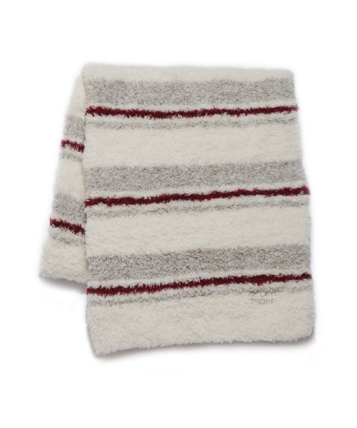 セール ジェラート デザートボーダーブランケット Gelato Pique Gelato Pique Magaseek