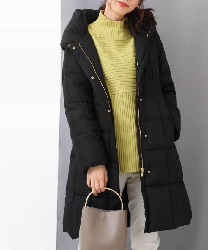 アー ヴェ ヴェ A V V 通販 人気ランキング 価格 Com