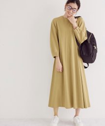 ロペ Rope ワンピース ドレスの通販 Magaseek ロペ Rope ワンピース ドレスの通販 Magaseek