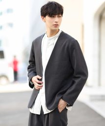 アー ヴェ ヴェ A V V アウターのメンズ通販 Magaseek