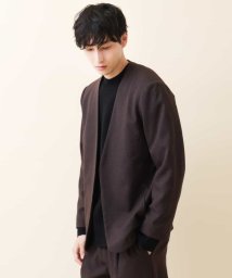 アー ヴェ ヴェ A V V アウターのメンズ通販 Magaseek アー ヴェ ヴェ A V V アウターのメンズ通販 Magaseek