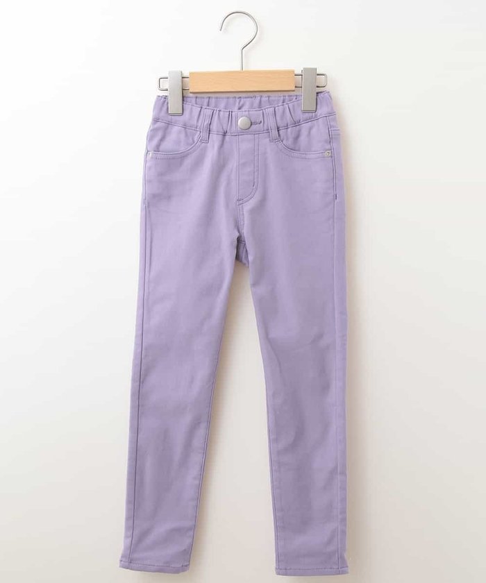 セール 10 Off 100 130 裏起毛スキニーパンツ Web限定サイズ アー ヴェ ヴェキッズ A V V Kid S Magaseek セール 10 Off 100 130 裏起毛スキニーパンツ Web限定サイズ アー ヴェ ヴェキッズ A V V Kid S Magaseek