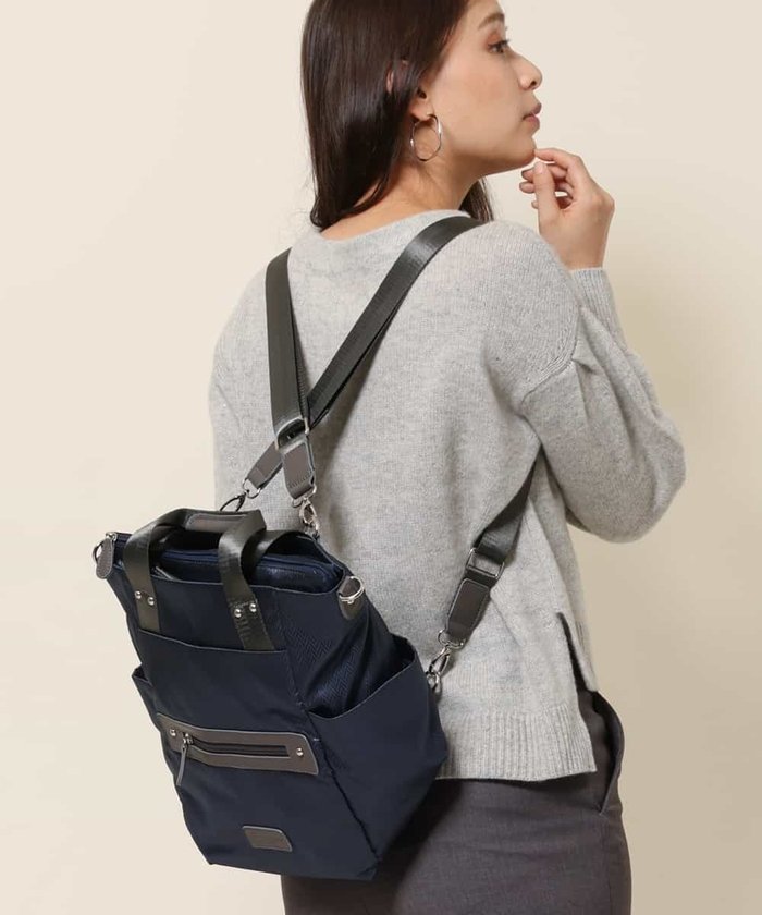 ミッシェル クラン Michel Klein バッグ 通販 人気ランキング 価格 Com